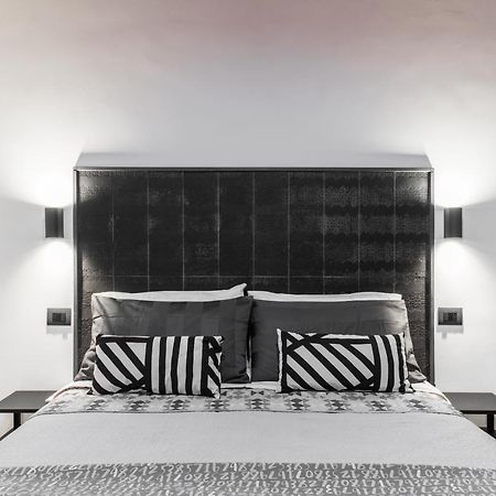 Benincasa Bed&Breakfast 罗马 外观 照片
